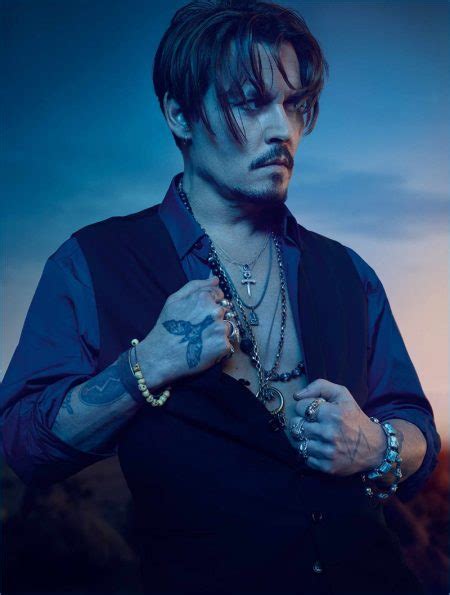 sauvage dior johnny depp buy|johnny depp dior photoshoot.